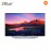 Xiaomi Mi TV Q1 75"