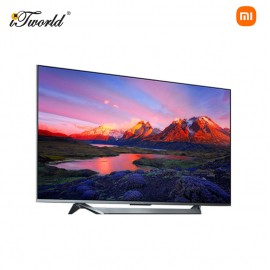 Xiaomi Mi TV Q1 75"