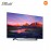 Xiaomi Mi TV Q1 75"