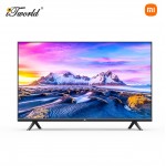 Xiaomi Mi TV P1 32"
