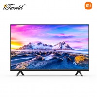 Xiaomi Mi TV P1 32"
