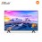 Xiaomi Mi TV P1 32"