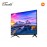 Xiaomi Mi TV P1 32"