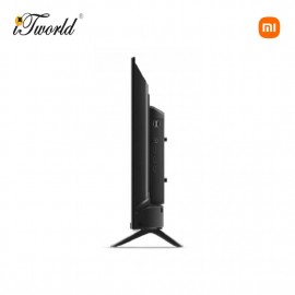 Xiaomi Mi TV P1 32"