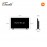 Xiaomi Mi TV P1 32"
