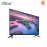 Xiaomi TV A2 FHD 43"