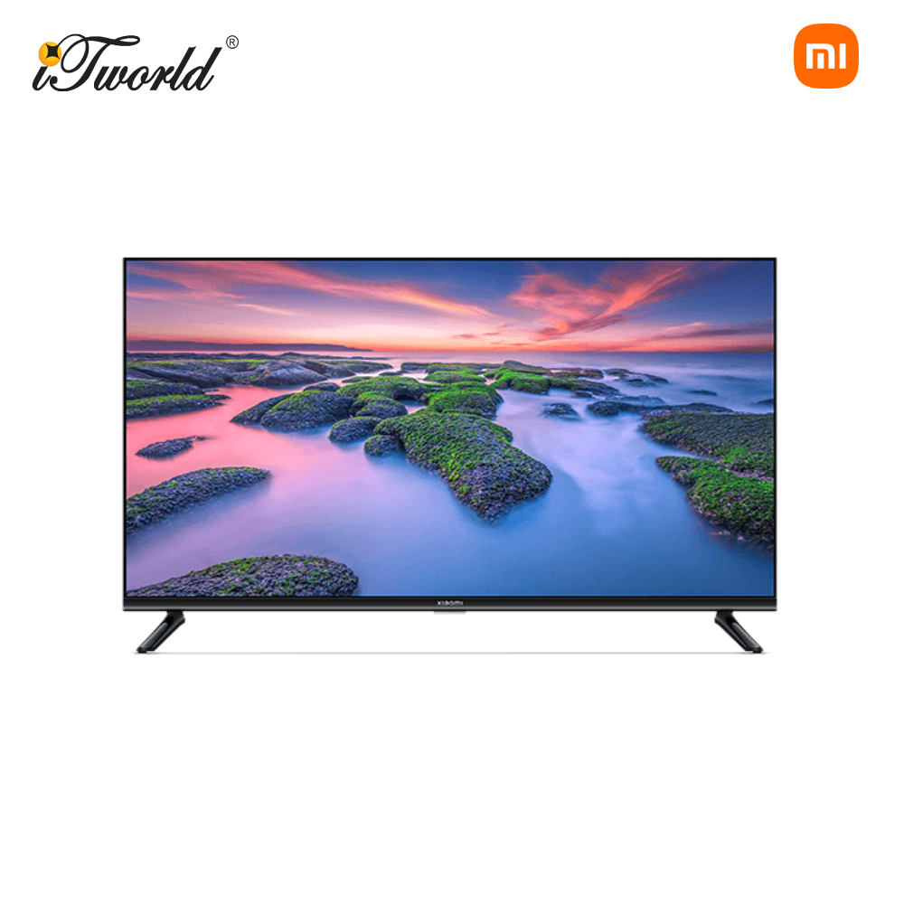 Xiaomi TV A2 58"