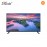Xiaomi TV A2 58"
