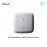 Cisco Business 140AC Wi-Fi Access Point (802.11ac, 2x2, 1 GbE Port, Ceiling Moun...