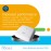 Cisco Business 140AC Wi-Fi Access Point (802.11ac, 2x2, 1 GbE Port, Ceiling Moun...