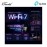 TP-Link TBE550E|BE9300 Wi-Fi 7 Bluetooth 5.4 PCIe Adapter