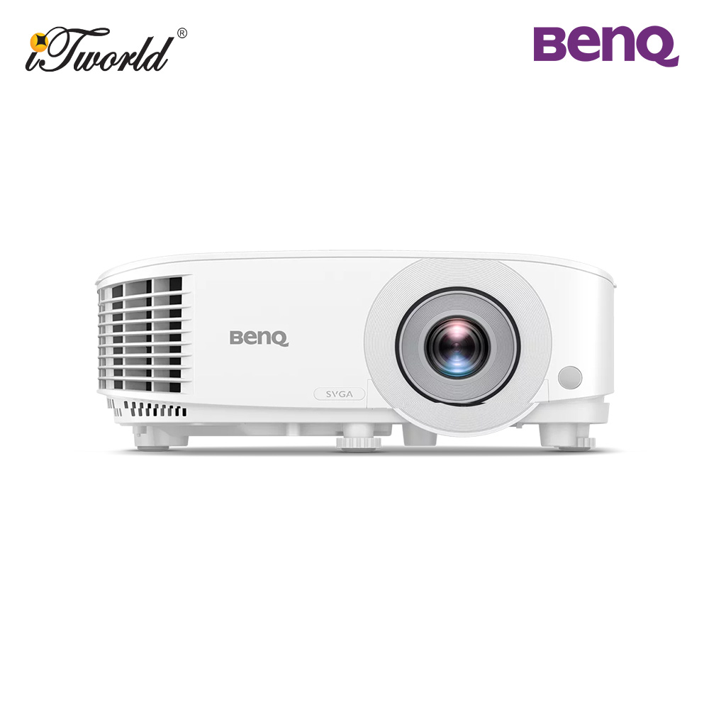 Benq MS560 Projector