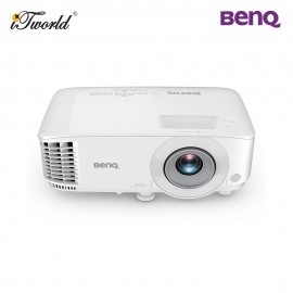 Benq MS560 Projector