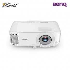 BenQ MW560 4000 Lumen WXGA Business Projector