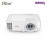 Benq MS560 Projector