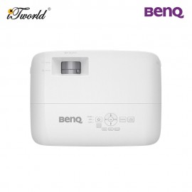 BenQ MW560 4000 Lumen WXGA Business Projector