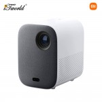 Xiaomi Projector 2 EU