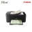 Canon PIXMA E4570 Compact Wireless All-In-One Printer (Print/Scan/Copy/Fax/Auto ...