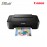 Canon Pixma E470 Wireless All-In-One Inkjet Printer [*FREE Redemption e-credit]