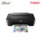 Canon Pixma E470 Wireless All-In-One Inkjet Printer