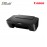 Canon Pixma E470 Wireless All-In-One Inkjet Printer