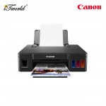 Canon Pixma G1010 USB Inkjet Printer