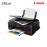 Canon Pixma G2010 Ink Tank Printer