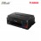 Canon Pixma G2010 Ink Tank Printer