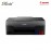 Canon Pixma G2020 All-In-One Ink Tank Printer