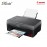 Canon Pixma G2020 All-In-One Ink Tank Printer