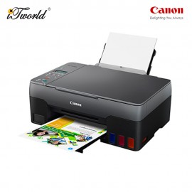 Canon Pixma G3020 Wireless All-In-One Printer