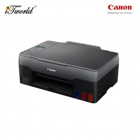 Canon Pixma G3020 Wireless All-In-One Printer