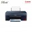 Canon Pixma G3060 Ink Tank All-In-One Wireless Printer
