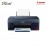 Canon Pixma G3060 Ink Tank All-In-One Wireless Printer