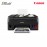 Canon Pixma G4010 Wireless All-in-One Ink TankPrinter [*FREE Redemption e-credit...