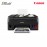 Canon Pixma G4010 Wireless All-in-One Ink TankPrinter