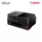Canon Pixma G4010 Wireless All-in-One Ink TankPrinter [*FREE Redemption e-credit...