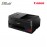 Canon Pixma G4010 Wireless All-in-One Ink TankPrinter