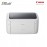 Canon imageClass LBP6030 Mono Laser Printer