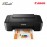 Canon Pixma MG2570s Printer