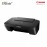 Canon Pixma MG2570s Printer