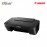 Canon Pixma MG2570s Printer