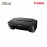 Canon MG3070S Wireless All-In-One Black Printer