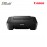 Canon MG3070S Wireless All-In-One Black Printer