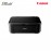 Canon MG3670 Wireless All In One Printer (*Random color - Red / Black)