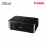 Canon MG3670 Wireless All In One Printer (*Random color - Red / Black)