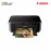 Canon MG3670 Wireless All In One Printer (*Random color - Red / Black)