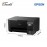 Epson EcoTank L3210 A4 All-in-One USB Ink Tank Printer