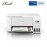 Epson EcoTank L3256 A4 Wi-Fi All-in-One Ink Tank Printer