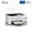 Epson EcoTank L3256 A4 Wi-Fi All-in-One Ink Tank Printer